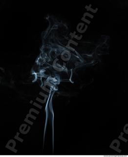 Smoke